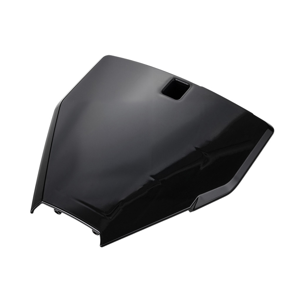 Number Plate For Windone RM7 ESKUTE Qlife Vela E5 Motorcycle