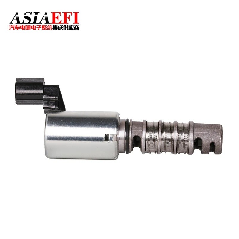 คุณภาพสูง 3611090-EG01 Camshaft Variable Timing VVT วาล์วสําหรับ Great Wall Vlex C30 C50 V80 Haval H