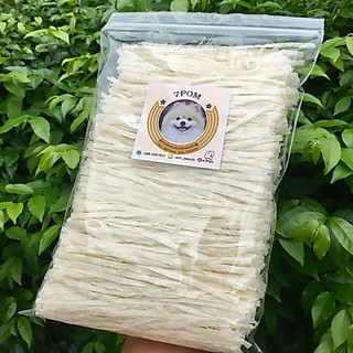 (พร้อมส่ง 15-08-69) ทาโร่ ขนมสำหรับสุนัขและแมว 80 และ300กรัม(ขนมแมว,ขนมหมา,ขนมสุนัข,อาหารแมว,อาหารสุนัข)