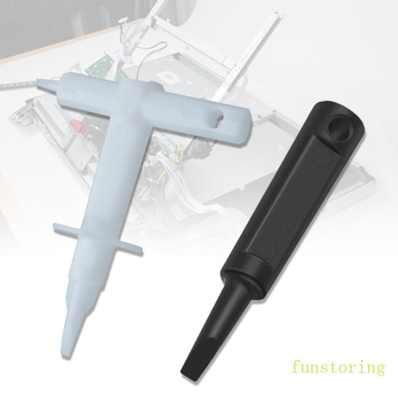 FUN Essentials TV Back Removal Tool เอฟเฟคฝาหลัง Access สําหรับ 14946B BN81