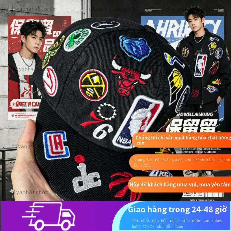 AAAAHigh qualitynew era59FORTYMen and womenHip Hop Baseball CapPlus Size HatStay up-to-date with tre