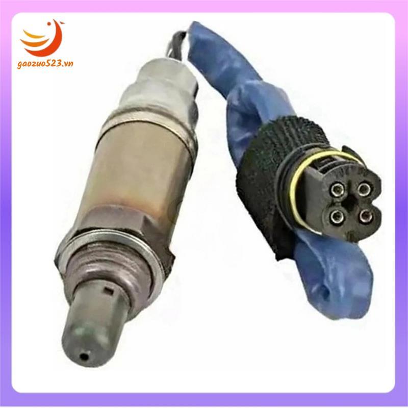 ก0005408117 ใหม่ Probe เซนเซอร์ออกซิเจนสําหรับ - ML320 W210 S210 W163 W140 W220 R129 E320 E55 025800