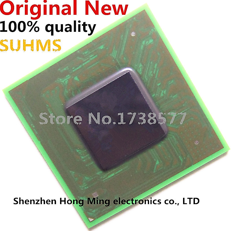 100% ใหม่ TCC8803 TCC8803-0AX TCC8803-OAX BGA IC Chipset