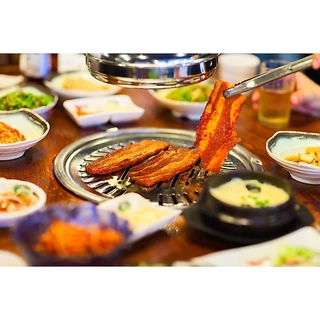 ซอสโกชูจังเกาหลี 250กรัม ซอสโกชูจัง โกชูจัง โคชูจัง ( Gochujang Sauce ) ซอสเกาหลี Pure foods