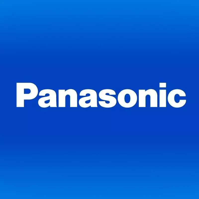 PANASONIC ถ่านอัลคาไลน์ AAA รุ่น LR03T/20SL แพ็ค 20 ก้อน thumbnail 4
