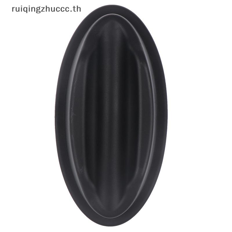 [ruiqingzhuccc] Road Bike Wheel Stand Station Bike Trainer Booster อุปกรณ์สถานีขี่ [TH]