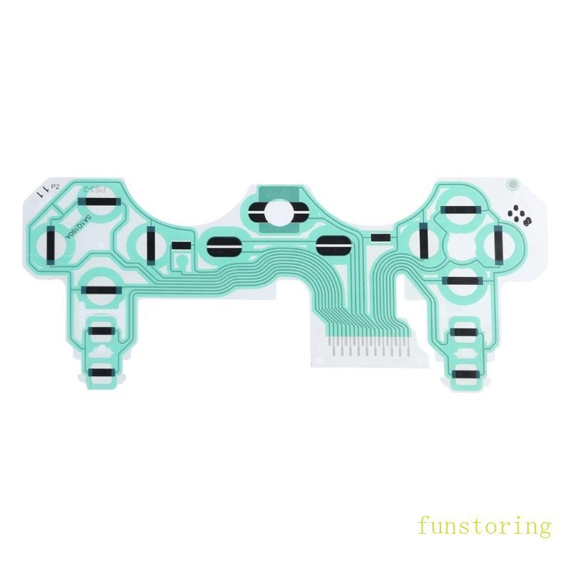FUN สายฟิล์มนําความร้อน Flex Ribbon SA1Q160A สําหรับคอนโทรลเลอร์