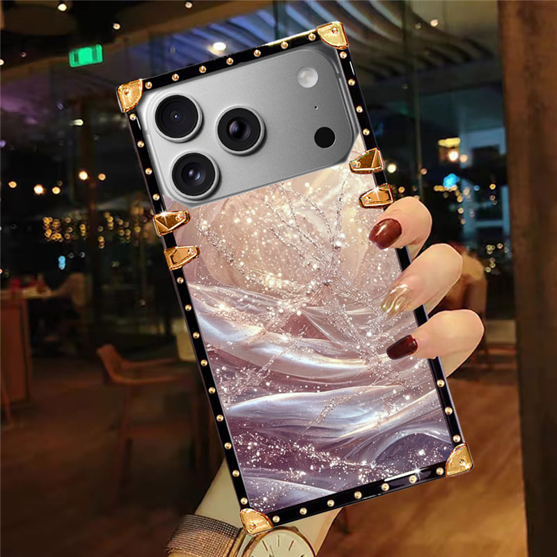 สําหรับOPPO Reno 14 14F 13 13F 12 12F 11 11F 10 8 8T 8Z 7 7Z 6 6Z 5 5Z 4 4Z 3 2 2F Pro + Reno14F Ren