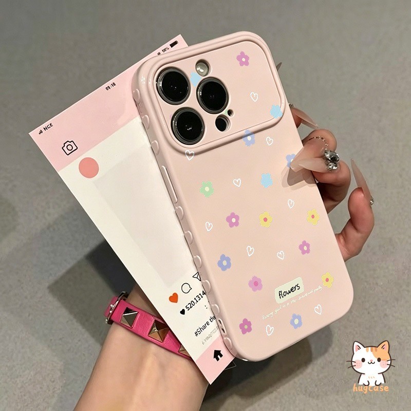 กรณี HP สําหรับ Realme C71 C75 C63 C53 C20 C55 C51 C61 C3 C15 C11 C20A C11 C21Y C25 C12 C30 C35 C51S