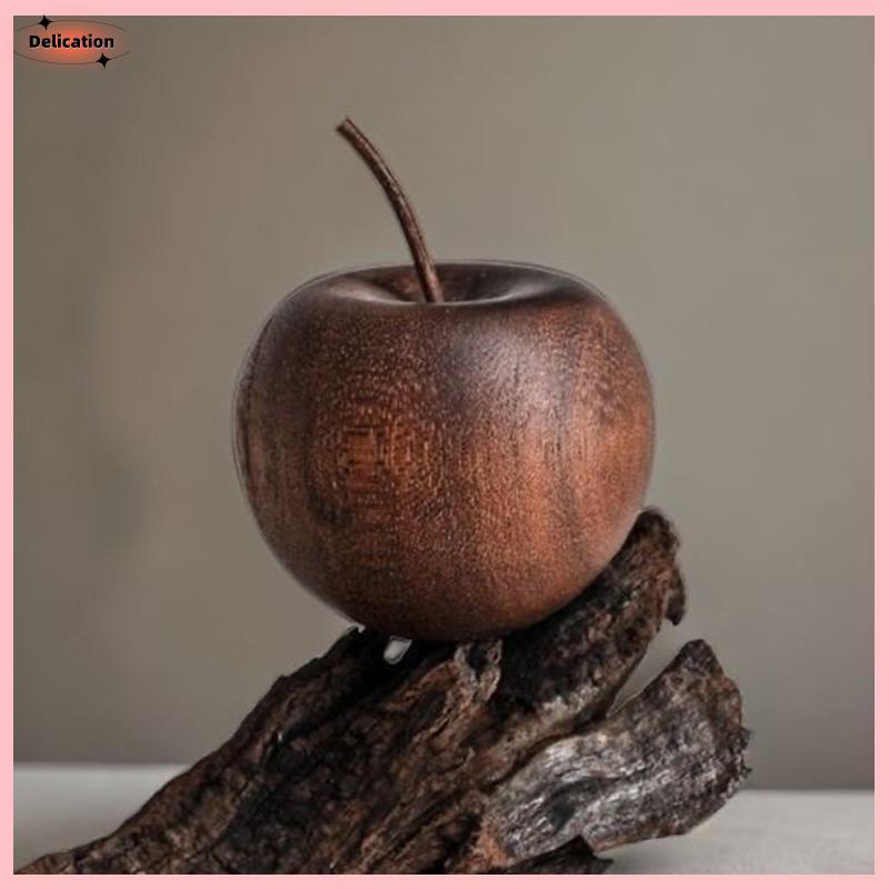 [Delication] 13 ชิ้น Diffuser ชุดไม้กลิ่นหอม Aromatherapy Diffuser สําหรับ Home Yoga Office ฟอกอากาศบริสุทธิ์ ใหม่ล่าสุด