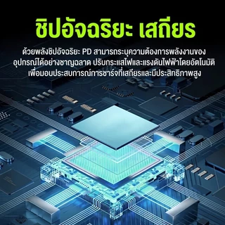 สายชาร์จ 240W USB to Type-C สปริงซิลิโคน ยืดหดได้ ไอเทมในรถ ไม่พันกัน จ่ายไฟเร็ว 1m/2m