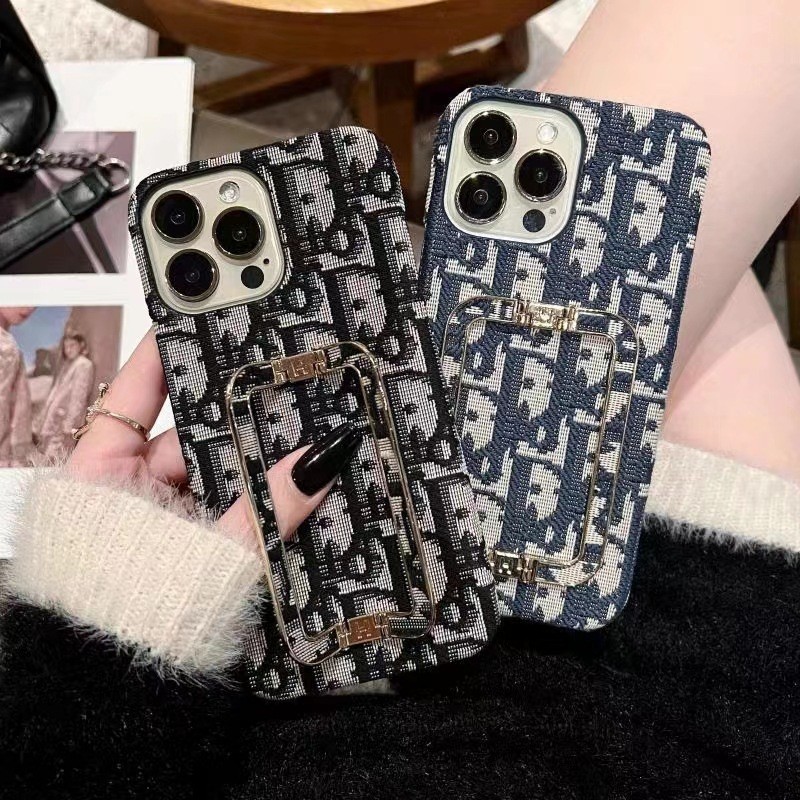 /Hardware Bracket เหมาะสําหรับ 14 Apple 13promax Retro D Home Huawei P70 PRO รวมทุกอย่างสุทธิหรูหรา 