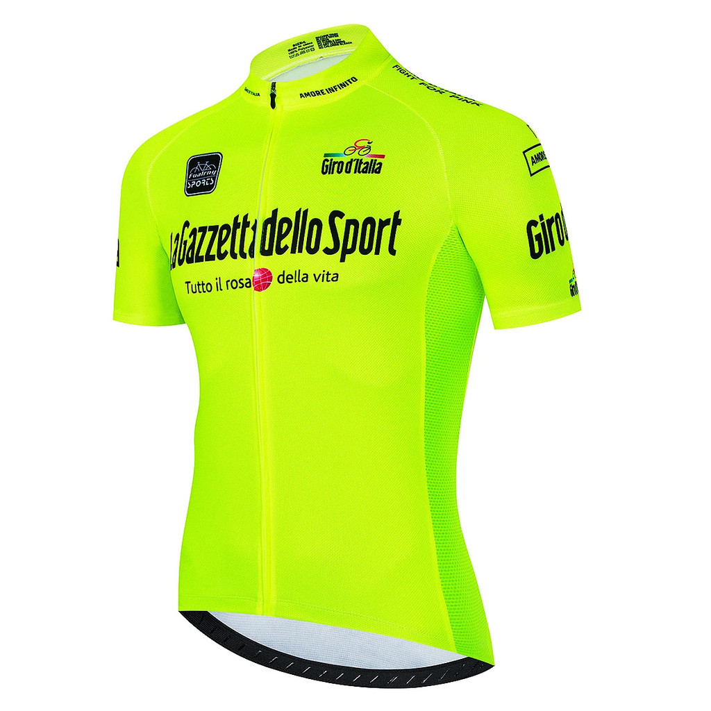 Unisex ขี่จักรยานเสื้อแขนสั้นแห้งเร็วเสื้อจักรยาน MTB ขี่จักรยานเสื้อผ้า Ropa Maillot Ciclismo สวมใส่