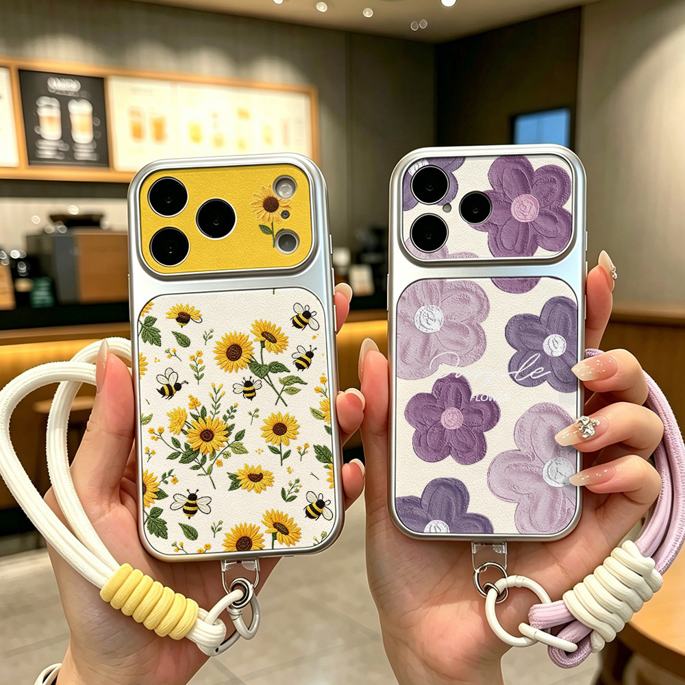 เคส Apple เคสที่รองรับ iPhone เคสไอโฟน 17 16 15 14 13 12 11 PRO PROMAX PLUS AIR Apple 17PROMAX-BXMBKP215-216
