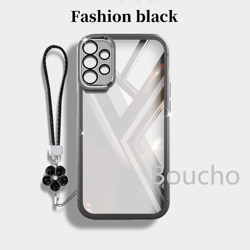 ปลอกXiaomi Redmi 14C 13 13C 13R 12 12C 12R 11A 10A 10C 9 9A 9C 9T Redmi A5 A4 A3 Pro A3X A2 A1 Plus 