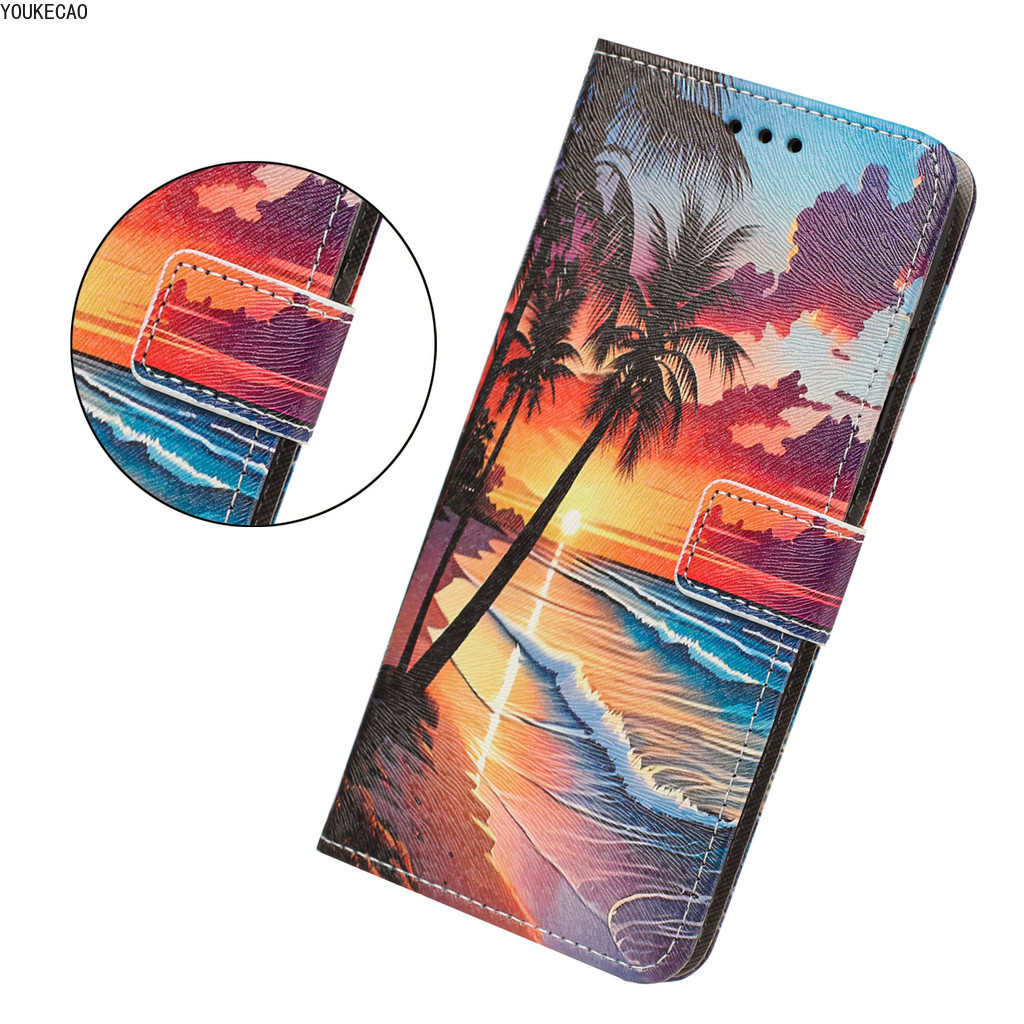 สําหรับ OPPO A6X A6 Pro A6S A6C A6T Pro A5 Pro A5X A3X A3 Pro A40 A40M A60 A80 A79 A59 A2 A2 A2M Ful
