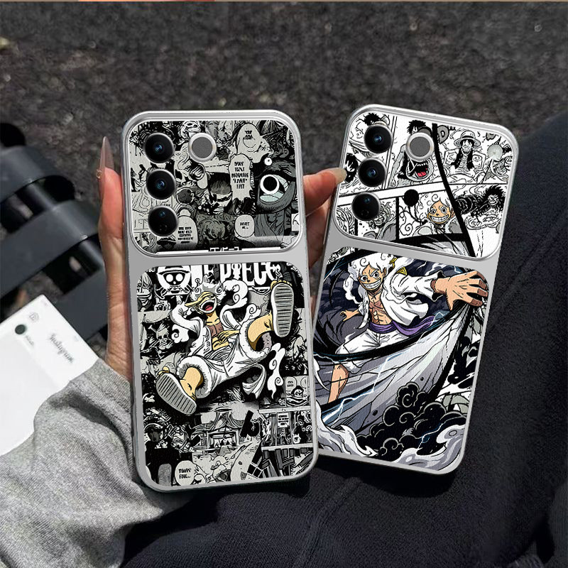 เคส vivo v27 5g เคส vivo v27 pro 5g เคสโทรศัพท์หนัง - ฝาครอบป้องกันที่ทนทานสําหรับอุปกรณ์มือถือ
