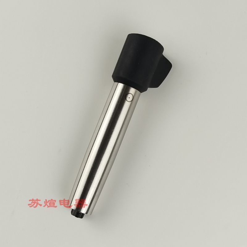 New Product#Coffee Machine EP2121 2124 2221 1221 3221Milk frother assembly Milk foam Nipple Accessor