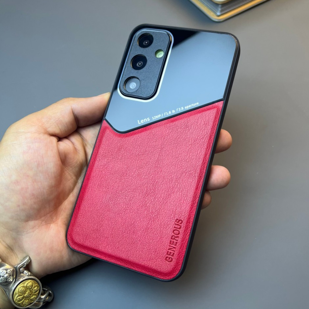 พื้นผิวแม่เหล็กเคสโทรศัพท์สําหรับVivo Y100 Y78 Y77 Y76s Y76 Y75 Y39 Y36 Y27 Y29 Y21 Y19s Y17s Y15s Y