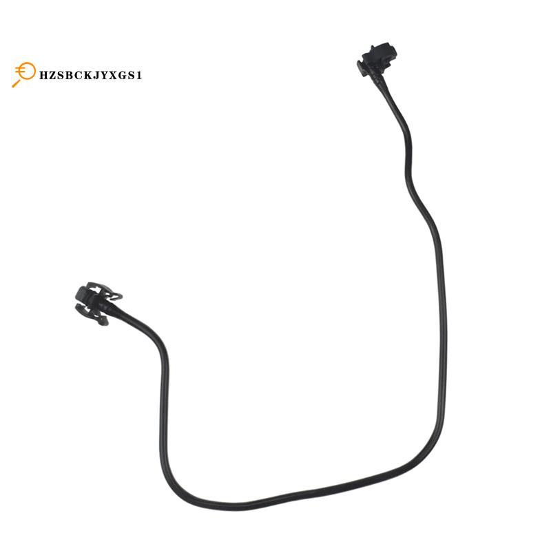 [hzsbckjyxgs1]หม้อน้ํารถยนต์ล้นท่อน้ํา 8V218B081BD 8V21-8B081BD สําหรับ Fiesta VI Van / VI B-Max