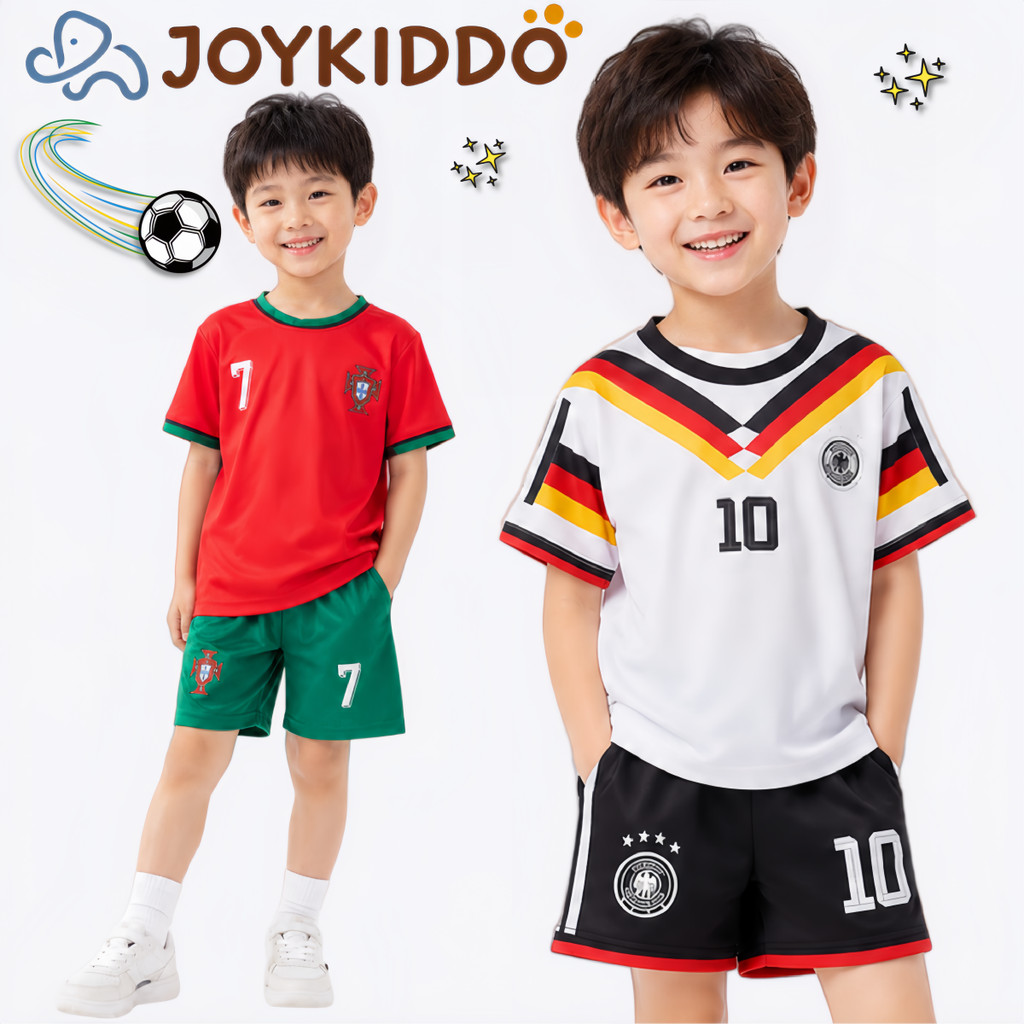 เสื้อสเวตเตอร์ฤดูร้อนแบบใหม่ ผ้าตาข่ายสไตล์อเมริกันยุโรปแห้งเร็วด้านหน้าด้านหลังพร้อมพิมพ์ตัวอักษรดีไซน์สีคมชัดรุ่นหลวม