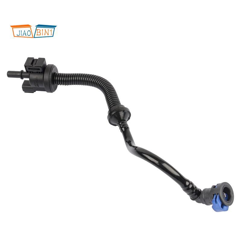 ท่อ Vapour สําหรับรถยนต์ FR3Z-9G297-H FR3Z9G297H