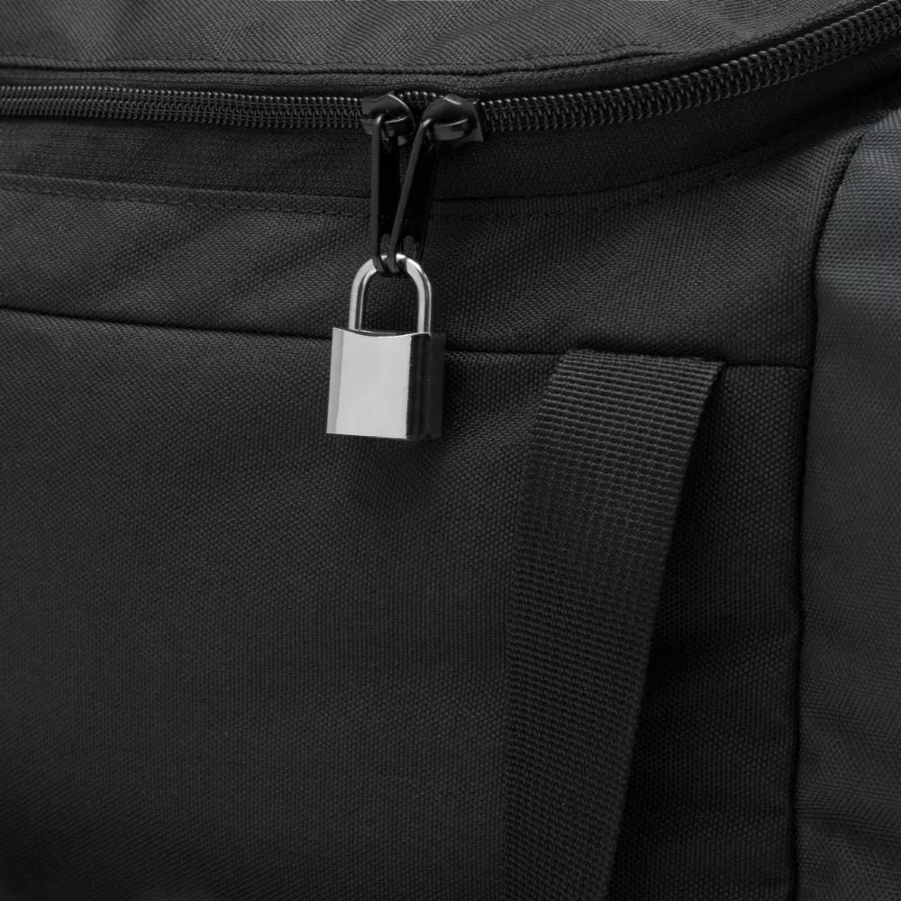 Decathlon Sports Bag 20L Essential กระเป๋ารุ่น Essential 20 ลิตร thumbnail 8
