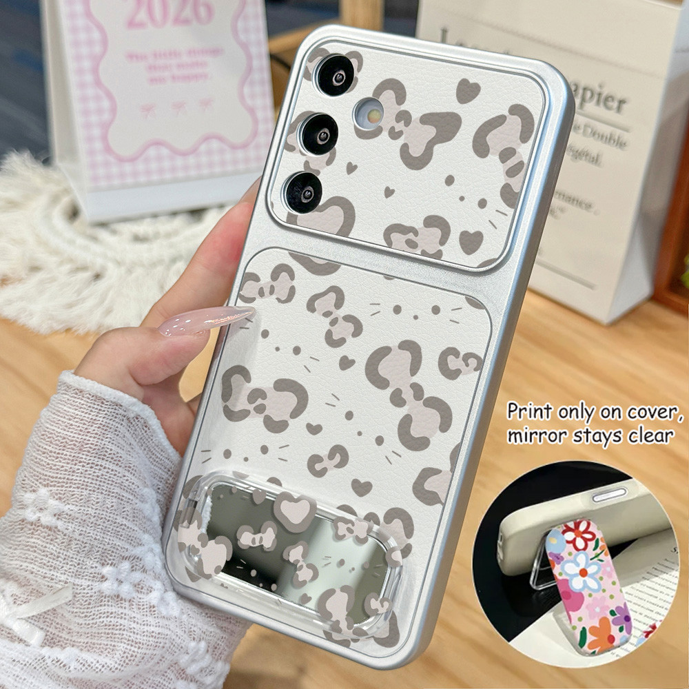 เคสทรศัพท์ For Samsung A27 A07 A06 A56 A55 A37 A57 A17 A16 S26 S23 S24 Ultra S25 FE A36 A05 A13 A14 A15 A23 A25 A53 A54
