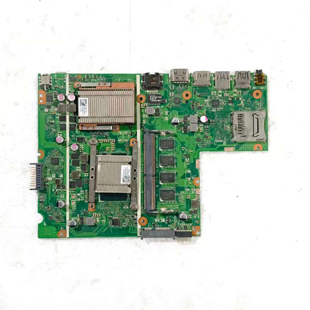 ASUS X540LJ / LA R541UJ F541UA / UVK เมนบอร์ด X541SA / SC / X441NA / NC A540U