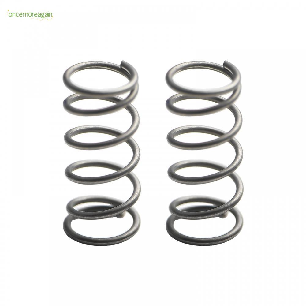 DAIWA ALPHAS Reel Spring Spring สปริงคลัทช์สปริงสําหรับ DAIWA 21 ALPHAS