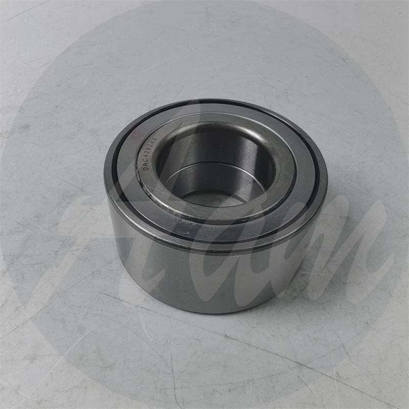 สําหรับ Toyota Fortuner Hilux VII Vigo เพลาล้อหลังแบริ่งเกียร์แบริ่งล้อ 90366-T0044 90080-36217 9036