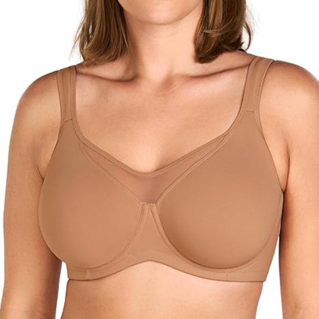 TK ขนาดใหญ่ไม่มีรอยต่อ Glossy Tube Top พร้อมแหวนเหล็กไม่มีฟองน้ํา Ultra-Thin สุภาพสตรีชุดชั้นในเซ็กซ