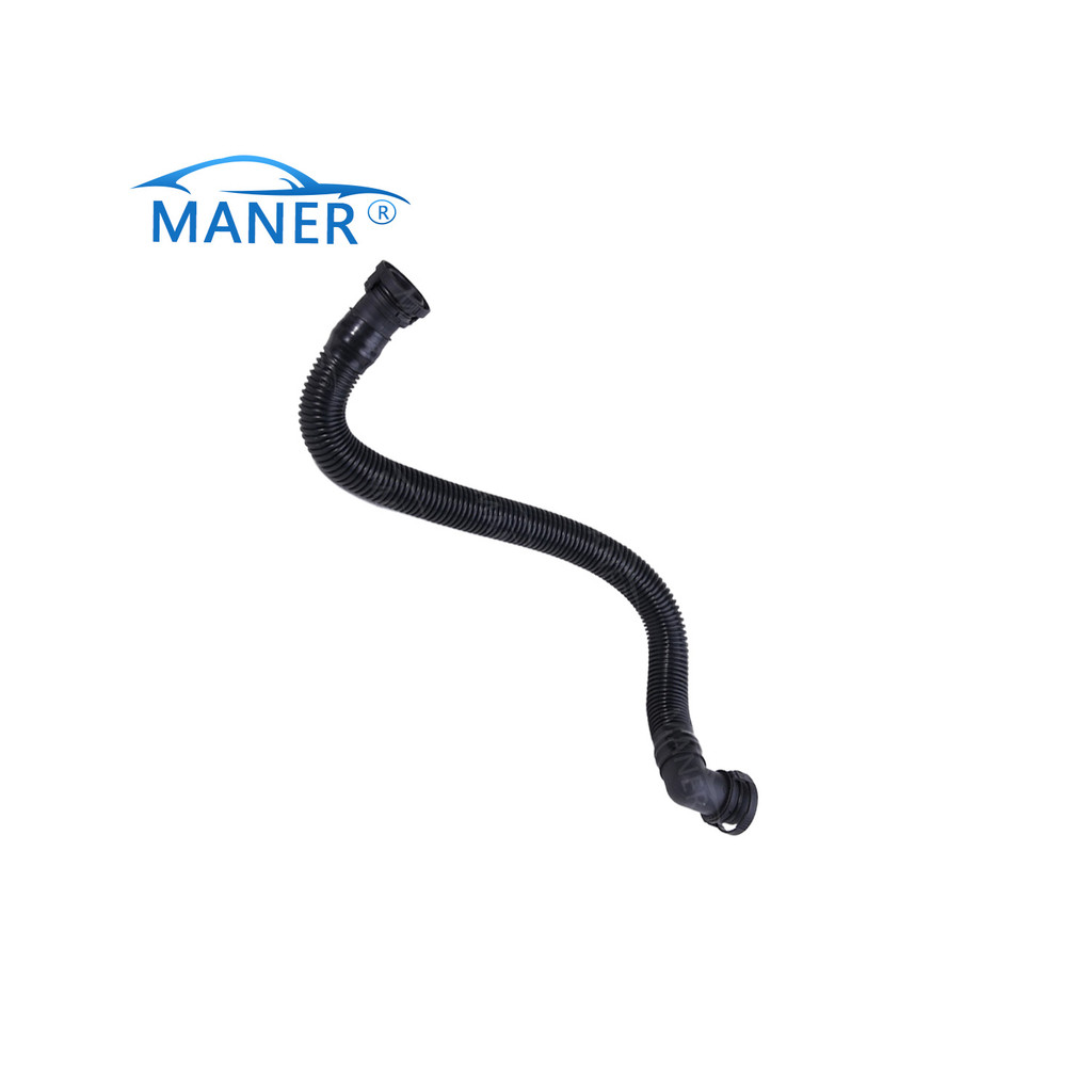 ยานพาหนะระดับพรีเมียม-MANER พร้อมปั๊มลมเสริมไฟฟ้า 4G0133889ดี 4G0133889ท่อไอดี G สําหรับ Audi A6 A7 