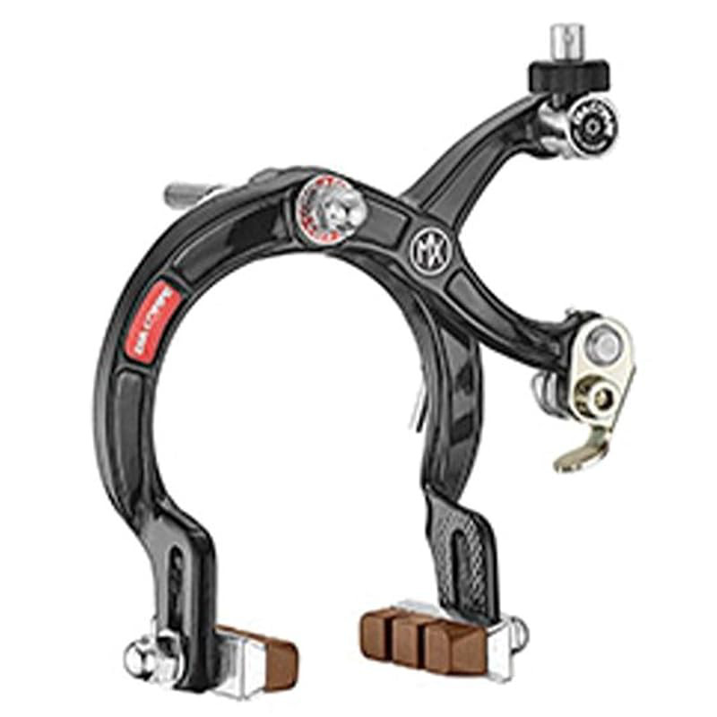 DIA-COMPE Brake Arch MX1000 Black Rear