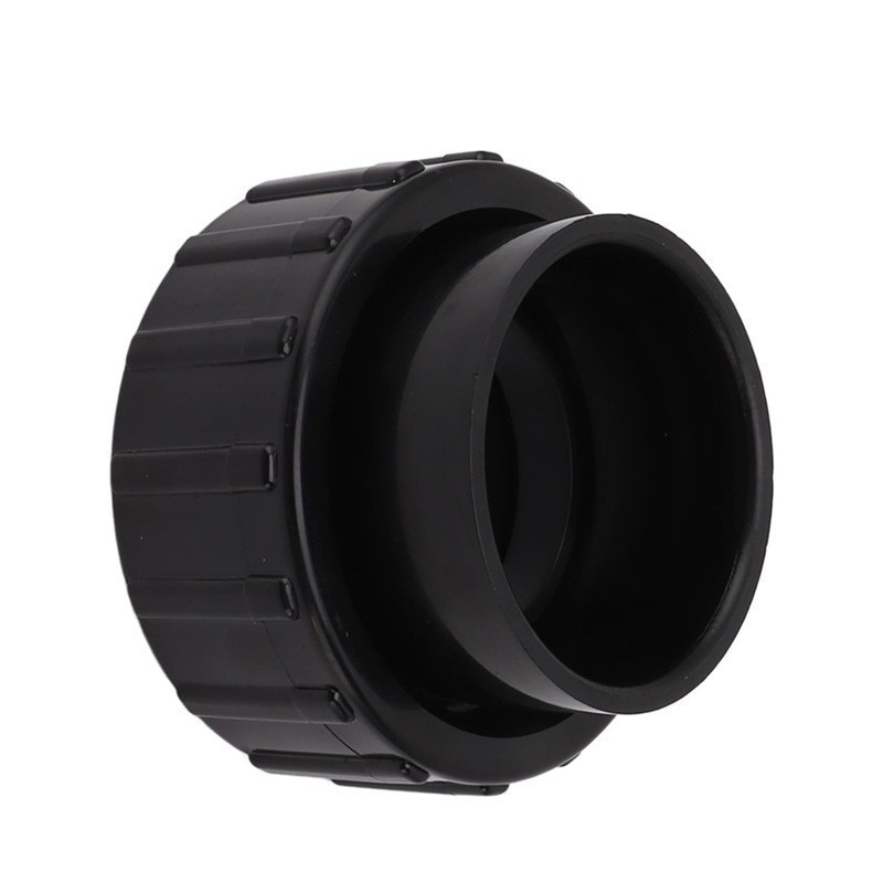 Hayward SPX3200 Pool ยืดหยุ่น Joint เปลี่ยนชุดใช้งานร่วมกับ Hayward Super II สระว่ายน้ําปั๊ม Connect