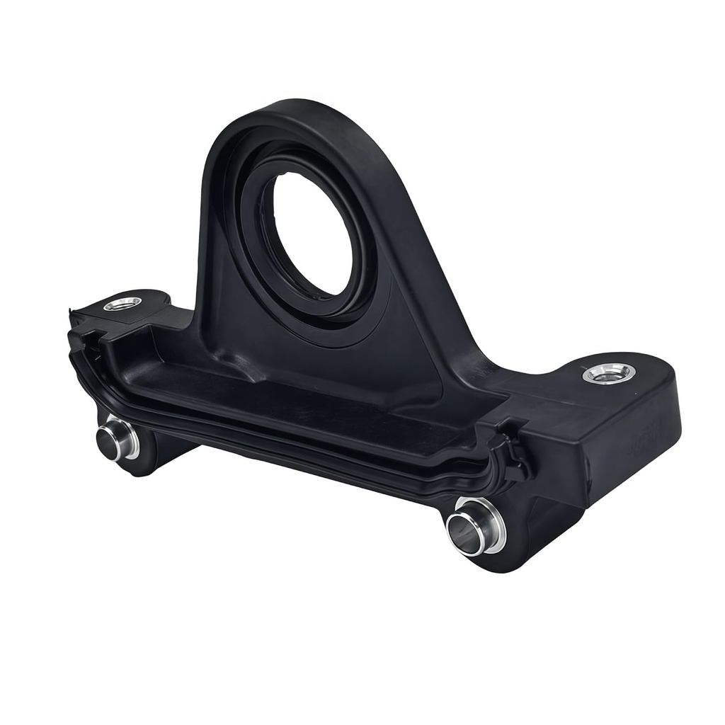 Cam Cam Cam Housing Retainer คลิป Fit สําหรับ 2006-2012 Ford Escape Fusion, สําหรับ 2006-2011 Mercur