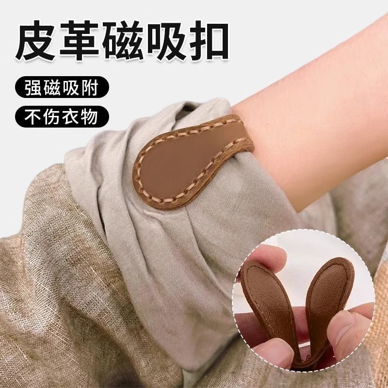 ks1224.th 时尚 hard flyratch and steel short bag finger time finger-all and shirtsFashion multi-functi