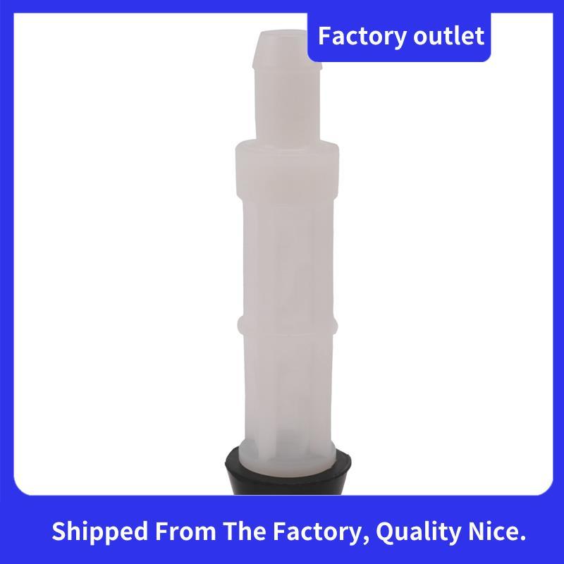 กรอง Assy กรอง Assy เปลี่ยนรถกรอง Assy 6YJ-24260-00 สําหรับถังนอก 6YJ-24260 12L