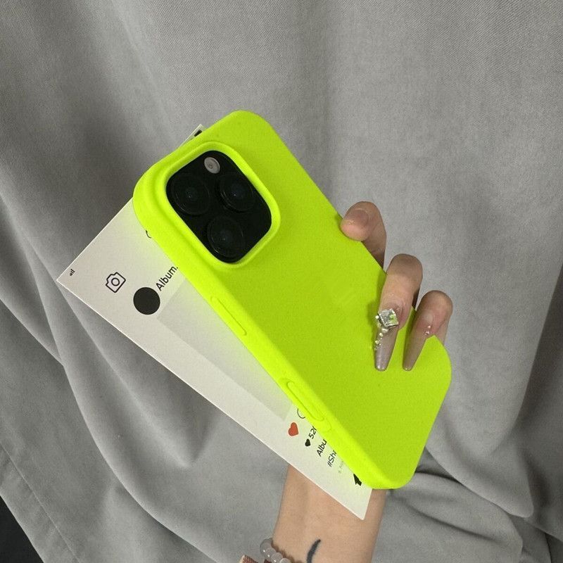 ใหม่ Reno15/14 เหมาะสําหรับ oppoFindX9 เคสโทรศัพท์ K12 ซิลิโคนเหลว 11 รวมทุกอย่าง Edge K13Turbo รุ่น