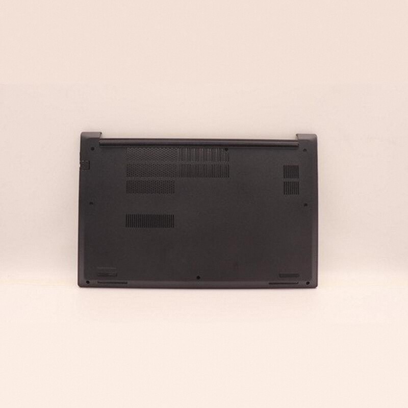เหมาะสําหรับ Lenovo E15 Gen 4 D Shell 5CB1H81806 5CB1H66053 5CB0Z69493 Shell