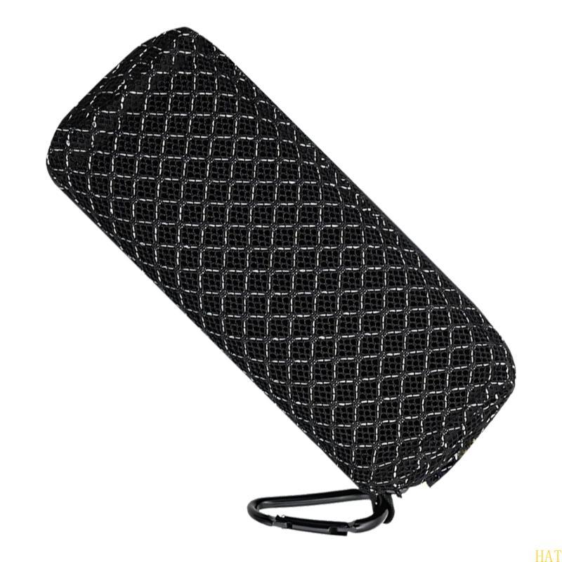 HAT กระเป๋าพกพาสําหรับ 20000mAh 165W PB2165 Powerbank Case การออกแบบการเข้าถึงง่าย