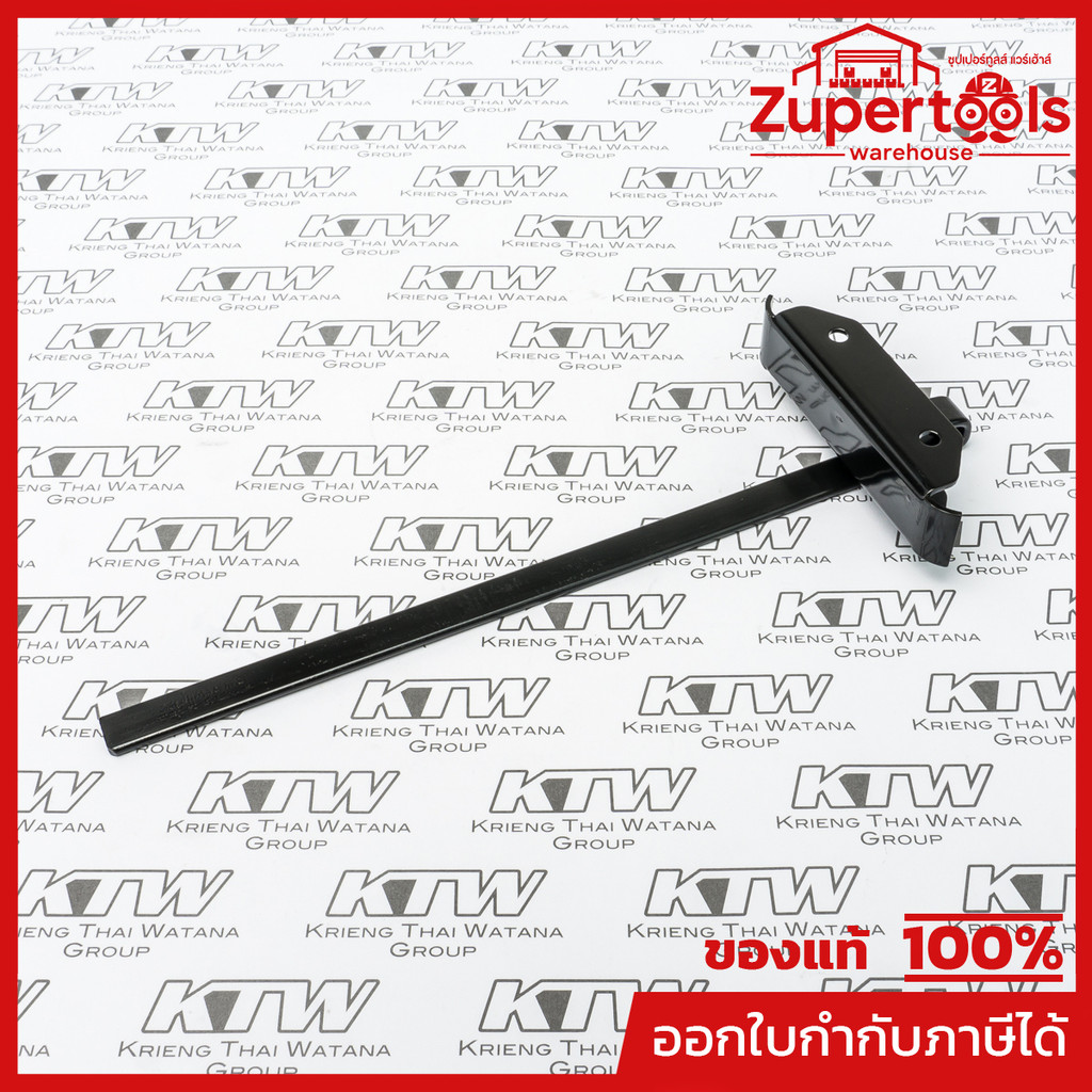 MAKITA มากีต้า MP165217-3 อะไหล่ JV101D GUIDE RULE GUIDE RULE FOR JV101D Code 165217-3