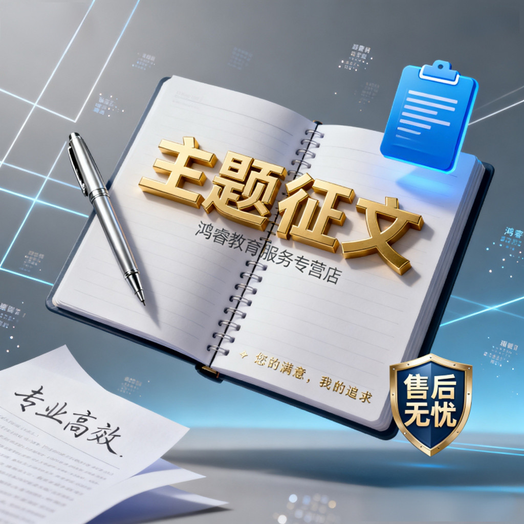 ธีมเทศกาลการเขียนในนามในองค์กรร่วมสมัยเทศกาลแบบดั้งเดิม Conquest Conquest พลังงานแสงอาทิตย์ Terms Cu