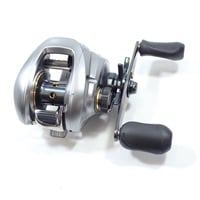 SHIMANO 09 Aldebaran MG7 Right-Hand