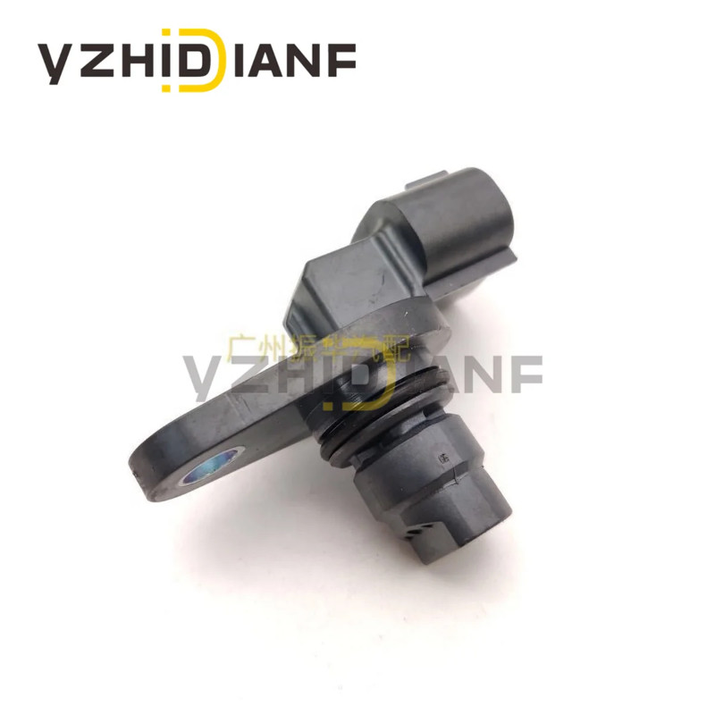 1x 22056-AA280 เครื่องยนต์ Camshaft ตําแหน่งเซ็นเซอร์ J5T36071 สําหรับ 2018 2019 2020 Subaru- Crosst