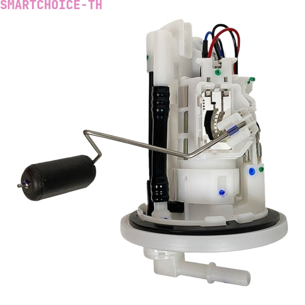 [SMT]Motorcycle Fuel Pump For YZF For R-15 2008-2014 3C1-E3907-20 3C1-E3907-11