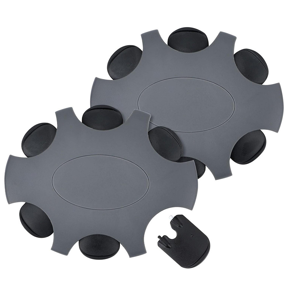 /Y Audicom Oticon Oticon เครื่องช่วยฟังสุทธิกรอง Wax-Proof Net Anti-Earwax Replacement Core Baffle 8