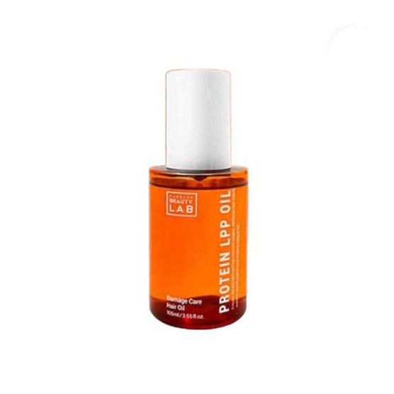 Park Jun Beauty Lab Protein LPP Hair Oil 105ml