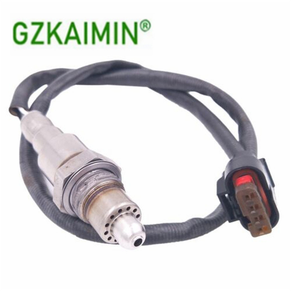 เหมาะสําหรับเซนเซอร์ออกซิเจนฟอร์ด 0258030066 DS7A-9G444-CB DS7Z-9G444-A