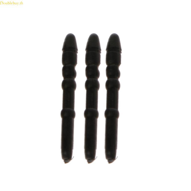 Doublebuy สําหรับ Touch Pen Tips Refill Replacement สําหรับ Surface 3 สําหรับ Touch Capacitive Pen